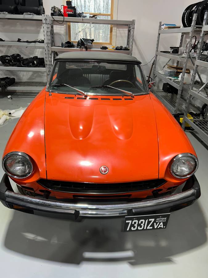 Fiat-124-spider-1977-orange-62764