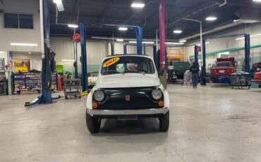 Fiat-500-1973-white-53359-1