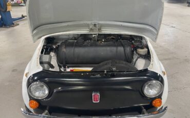 Fiat-500-1973-white-53359-14