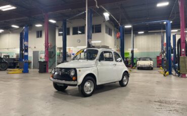 Fiat-500-1973-white-53359-2