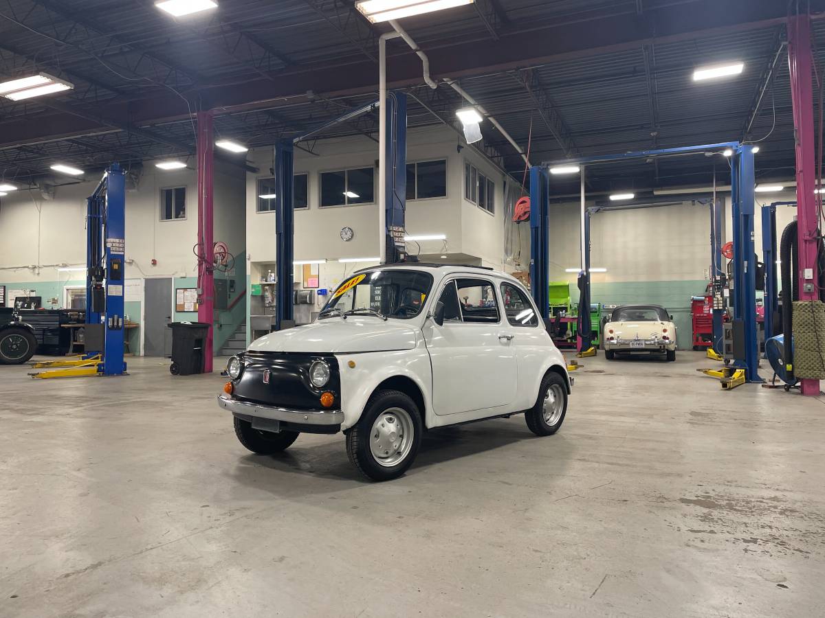 Fiat-500-1973-white-53359-2