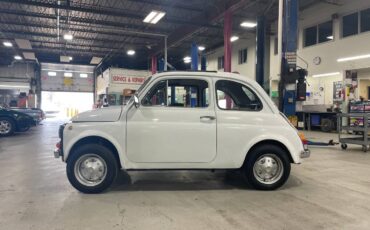 Fiat-500-1973-white-53359-3