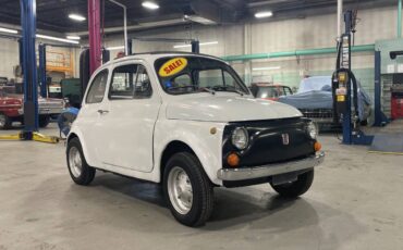 Fiat-500-1973-white-53359