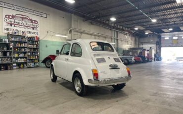 Fiat-500-1973-white-53359-4