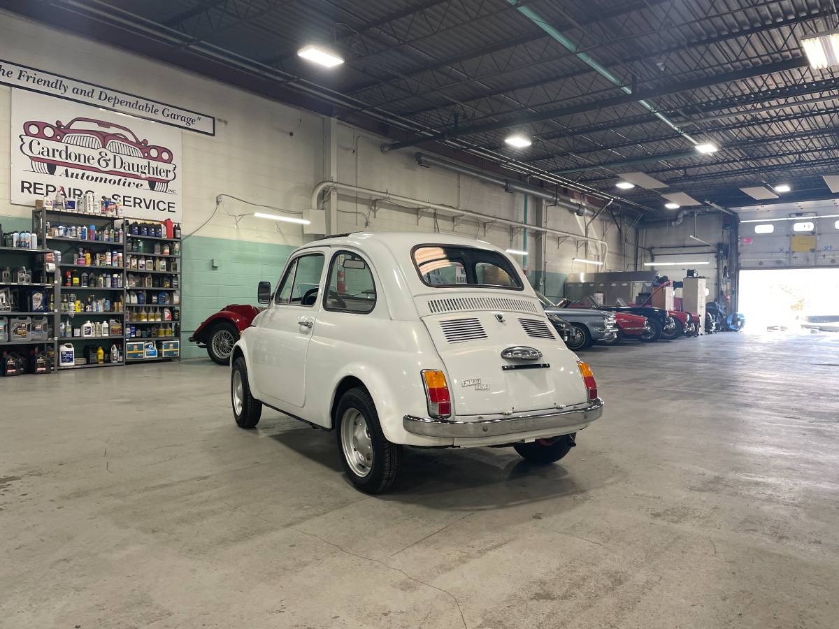 Fiat-500-1973-white-53359-4