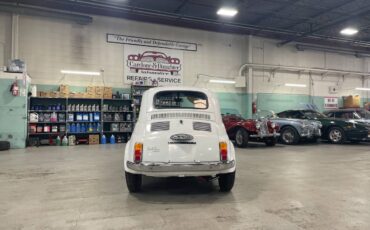 Fiat-500-1973-white-53359-5