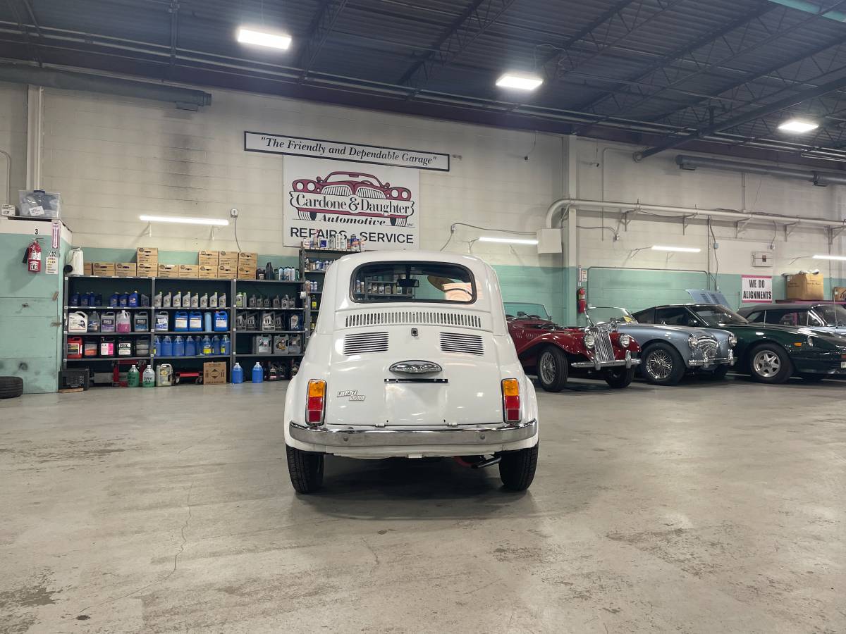 Fiat-500-1973-white-53359-5