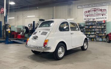 Fiat-500-1973-white-53359-6