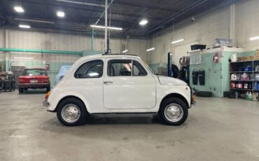 Fiat-500-1973-white-53359-7