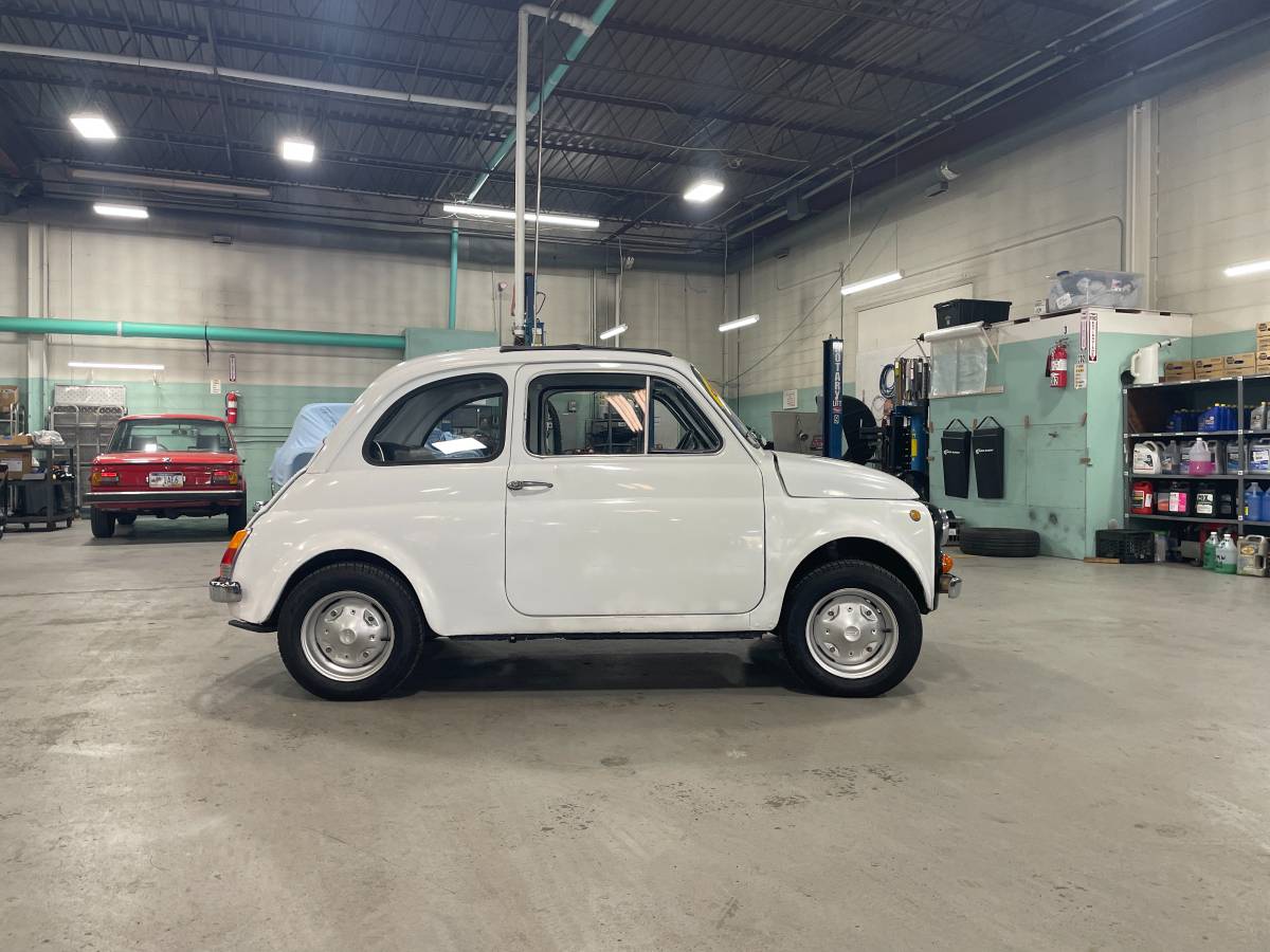 Fiat-500-1973-white-53359-7