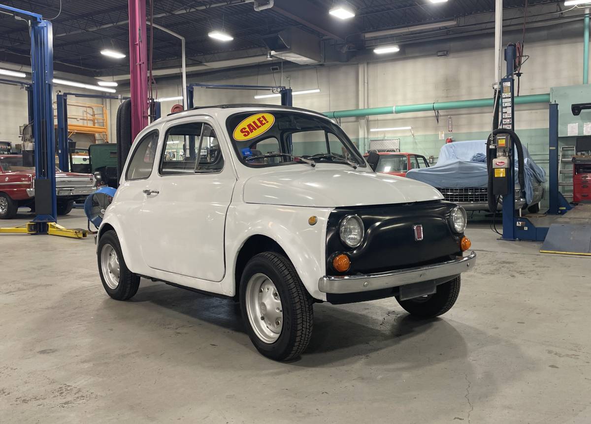 Fiat-500-1973-white-53359