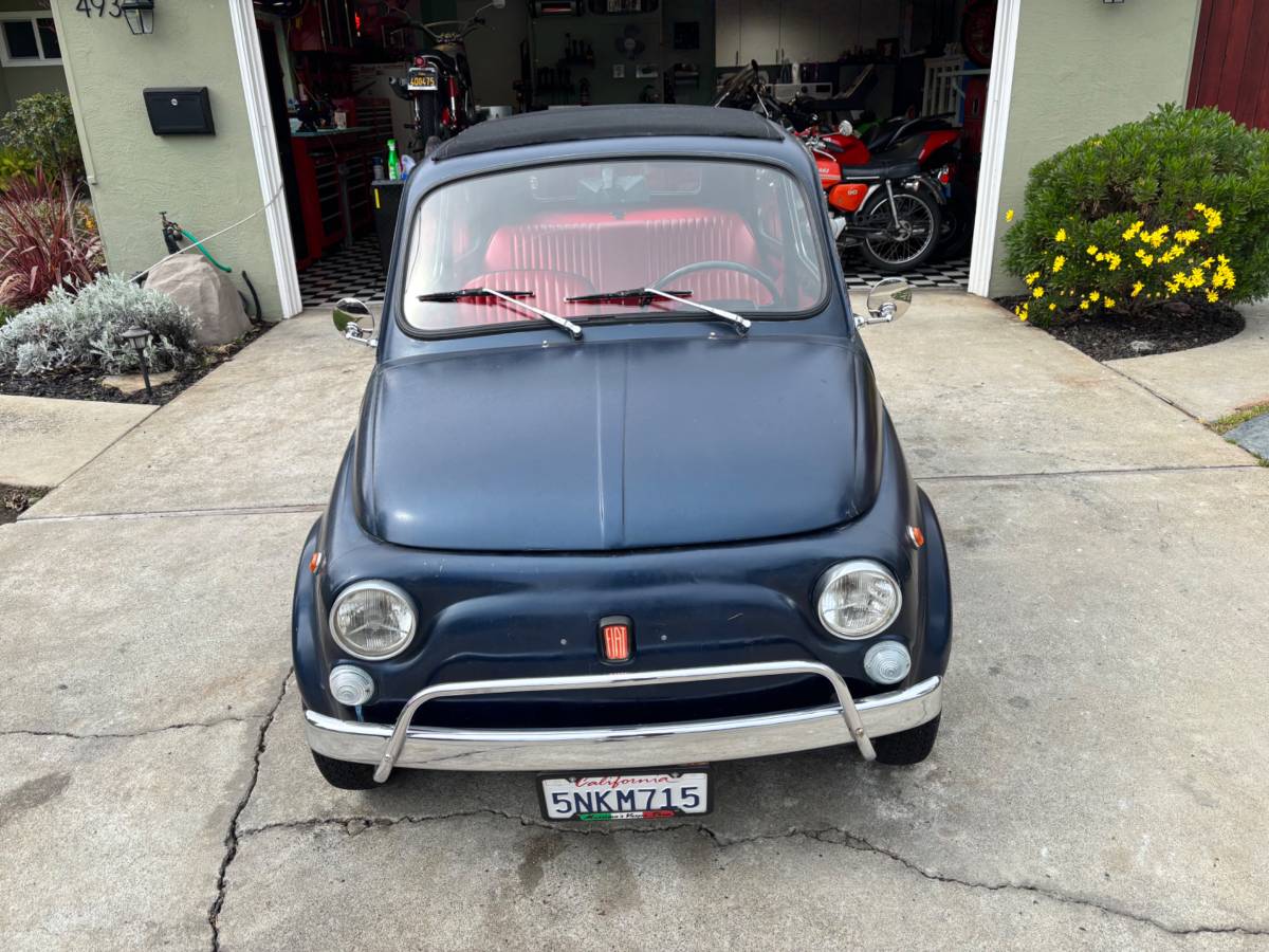 Fiat-500l-1971-blue-35109-1