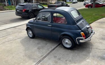 Fiat-500l-1971-blue-35109-2