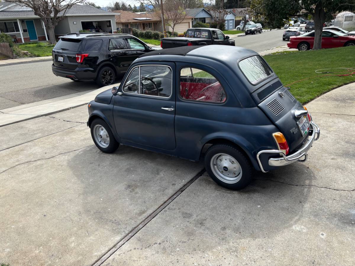 Fiat-500l-1971-blue-35109-2