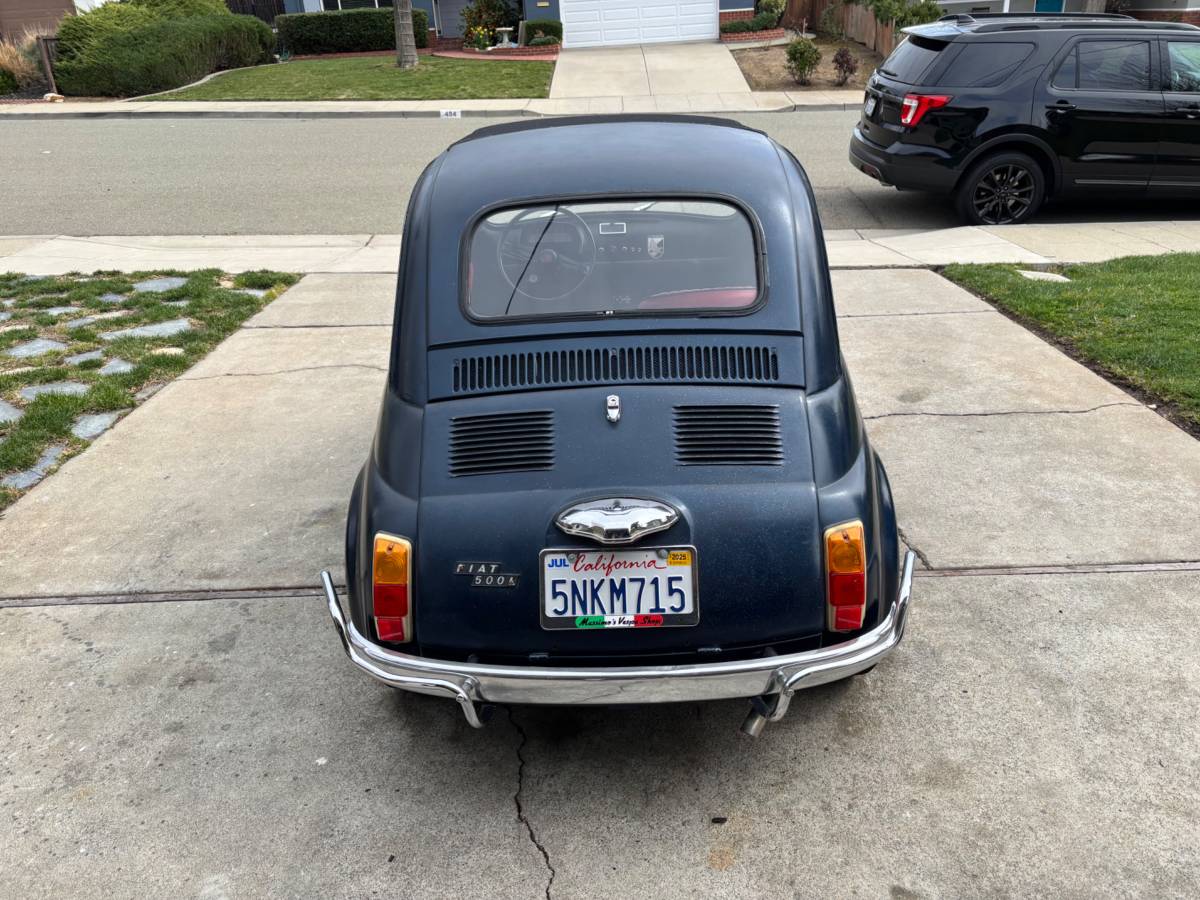 Fiat-500l-1971-blue-35109-3