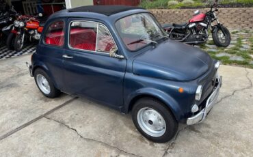 Fiat-500l-1971-blue-35109