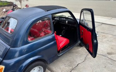 Fiat-500l-1971-blue-35109-4