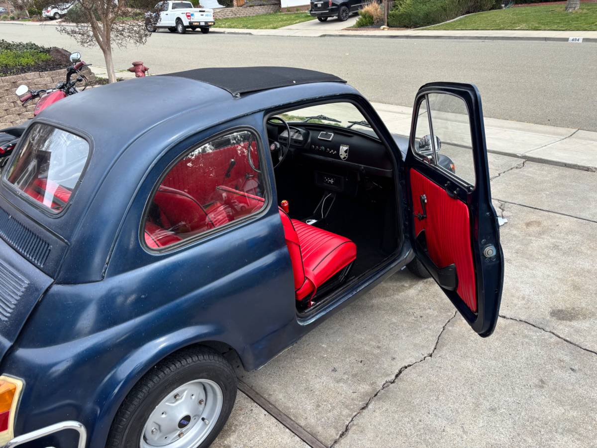 Fiat-500l-1971-blue-35109-4