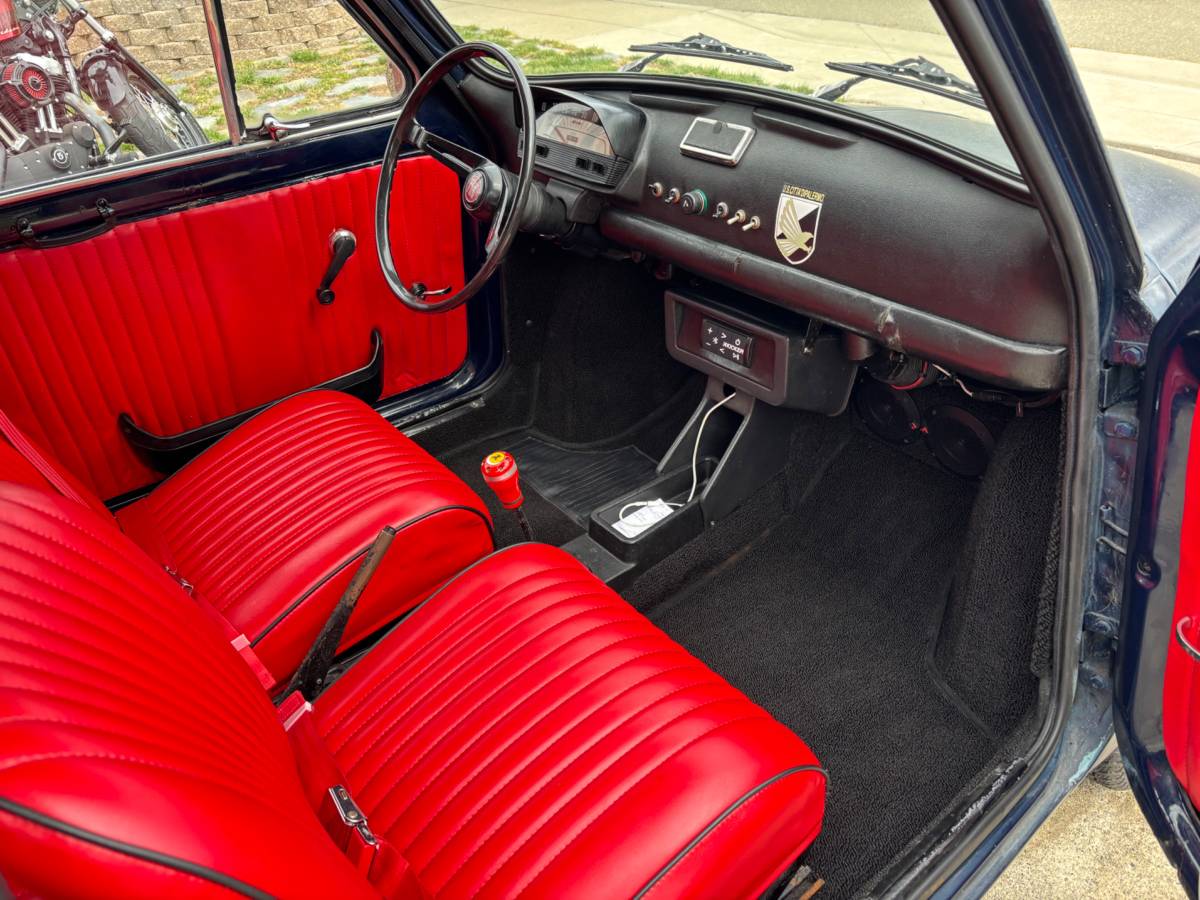 Fiat-500l-1971-blue-35109-5