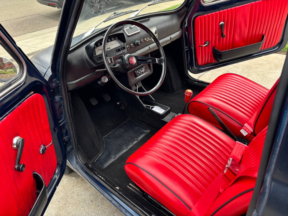 Fiat-500l-1971-blue-35109-7