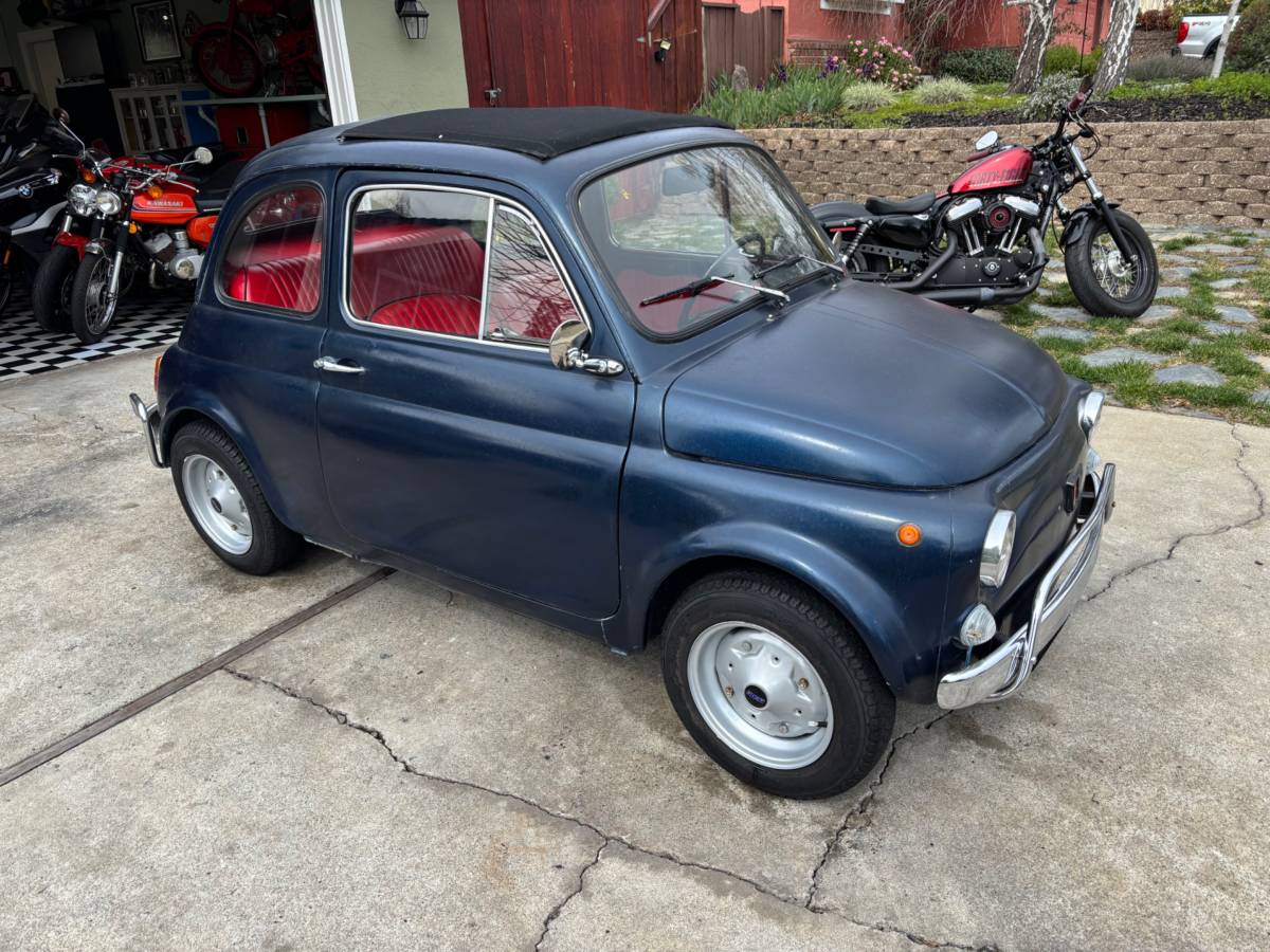 Fiat-500l-1971-blue-35109