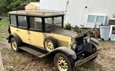 Fiat-Torpedo-1926-Black-Tan-0-1