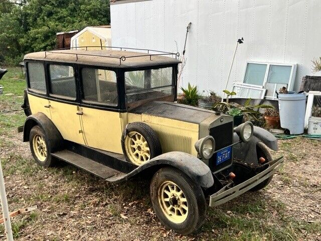 Fiat-Torpedo-1926-Black-Tan-0-1