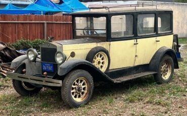 Fiat-Torpedo-1926-Black-Tan-0-2