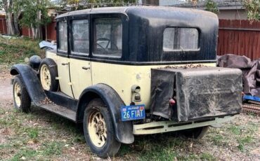 Fiat-Torpedo-1926-Black-Tan-0-4