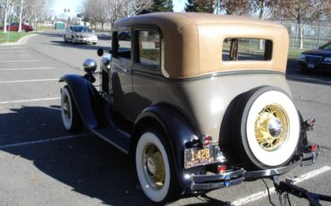 Ford-1931-9671-1