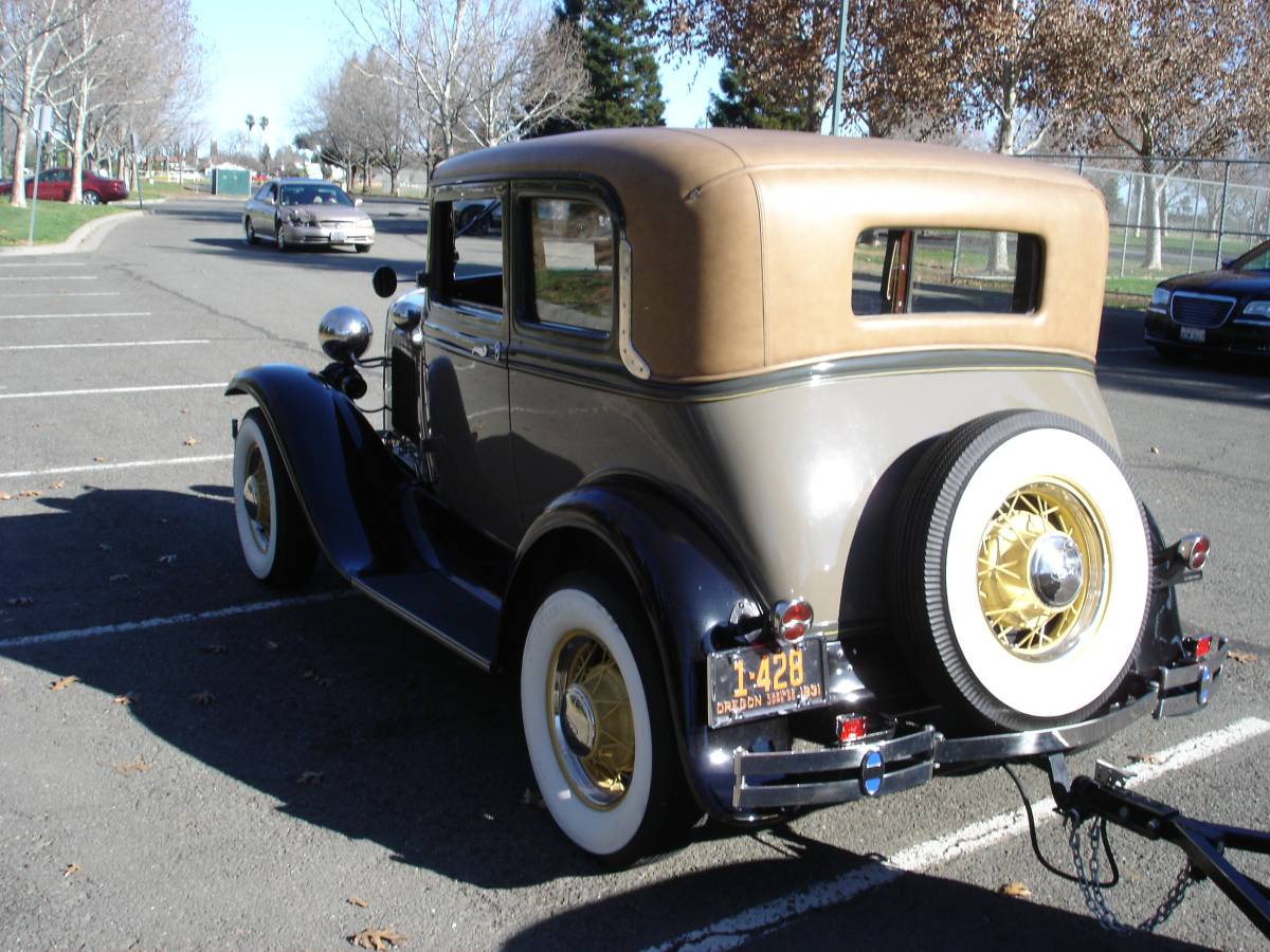 Ford-1931-9671-1