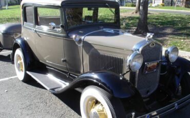 Ford-1931-9671-2