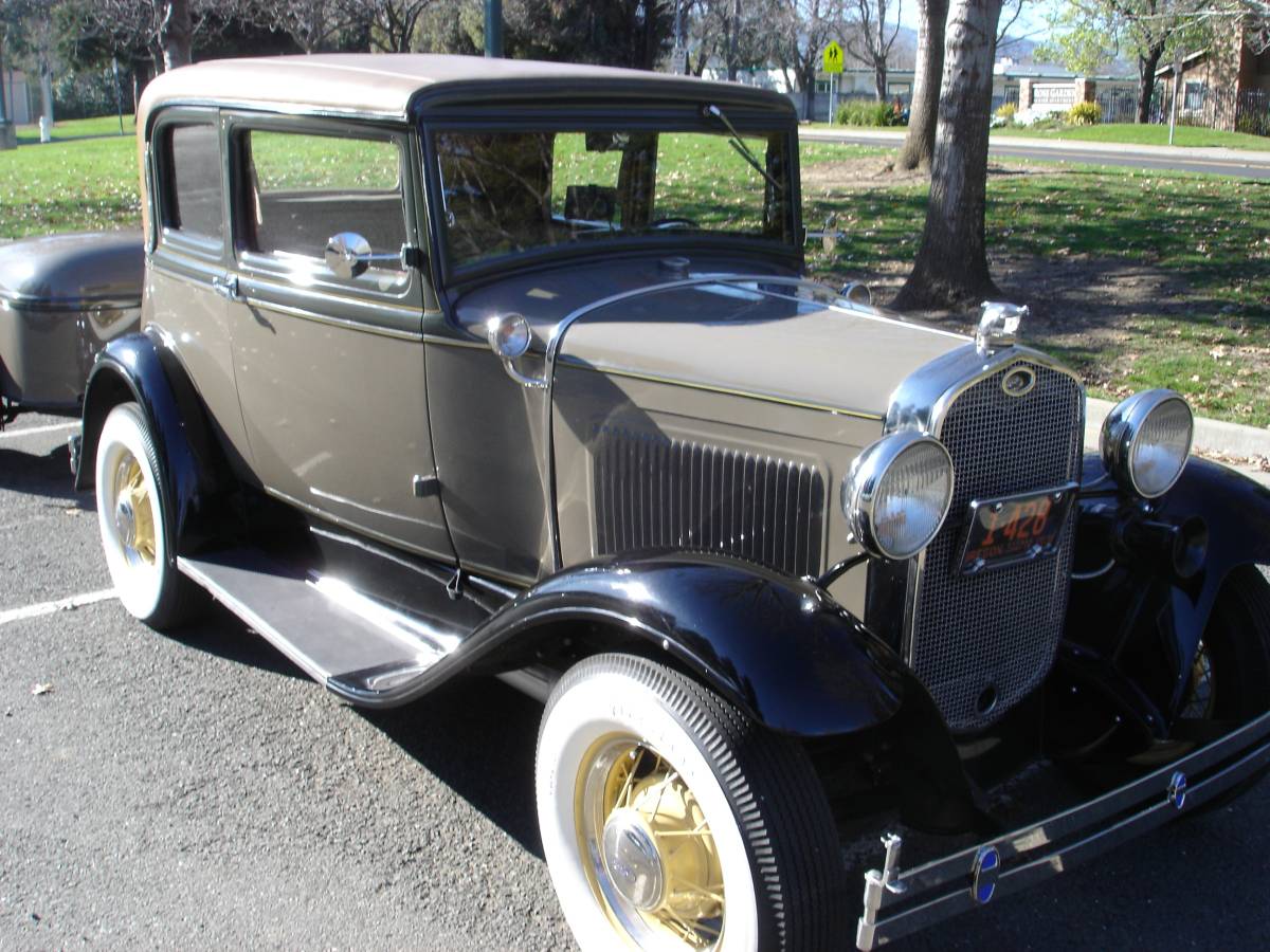 Ford-1931-9671-2