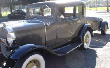 Ford-1931-9671-3