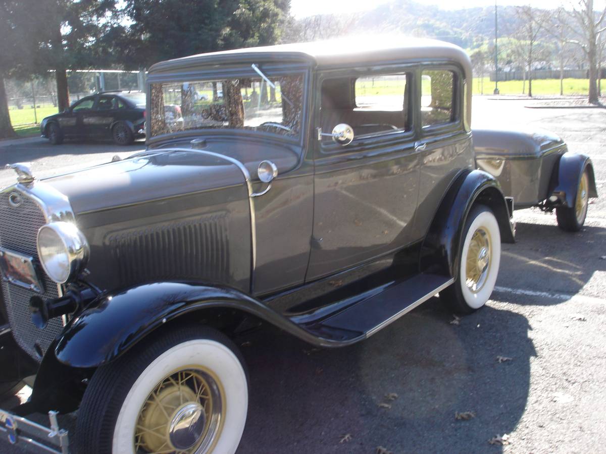 Ford-1931-9671-3