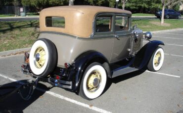 Ford-1931-9671