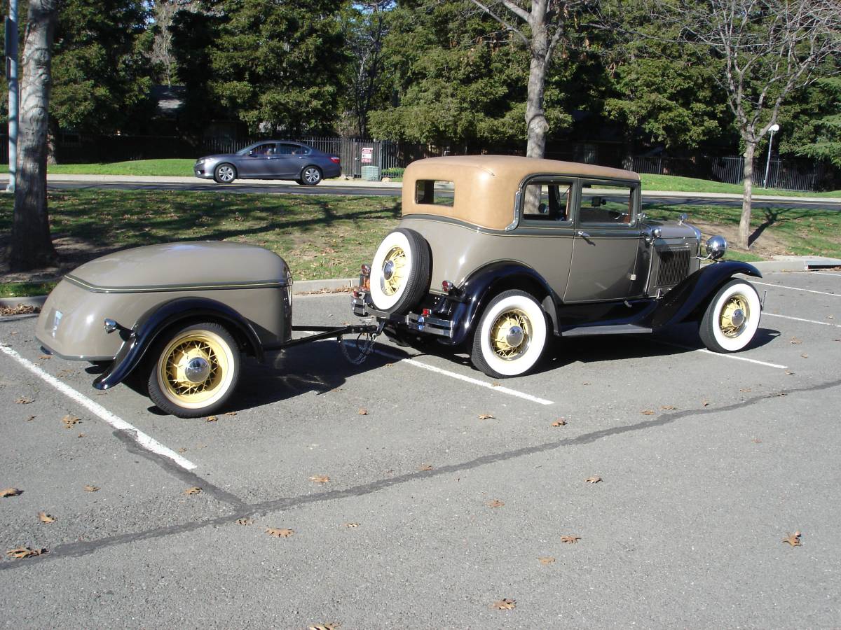 Ford-1931-9671-6