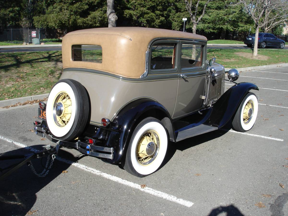 Ford-1931-9671