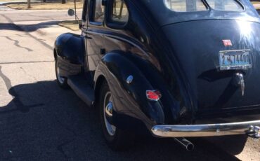 Ford-1940-blue-5633-1