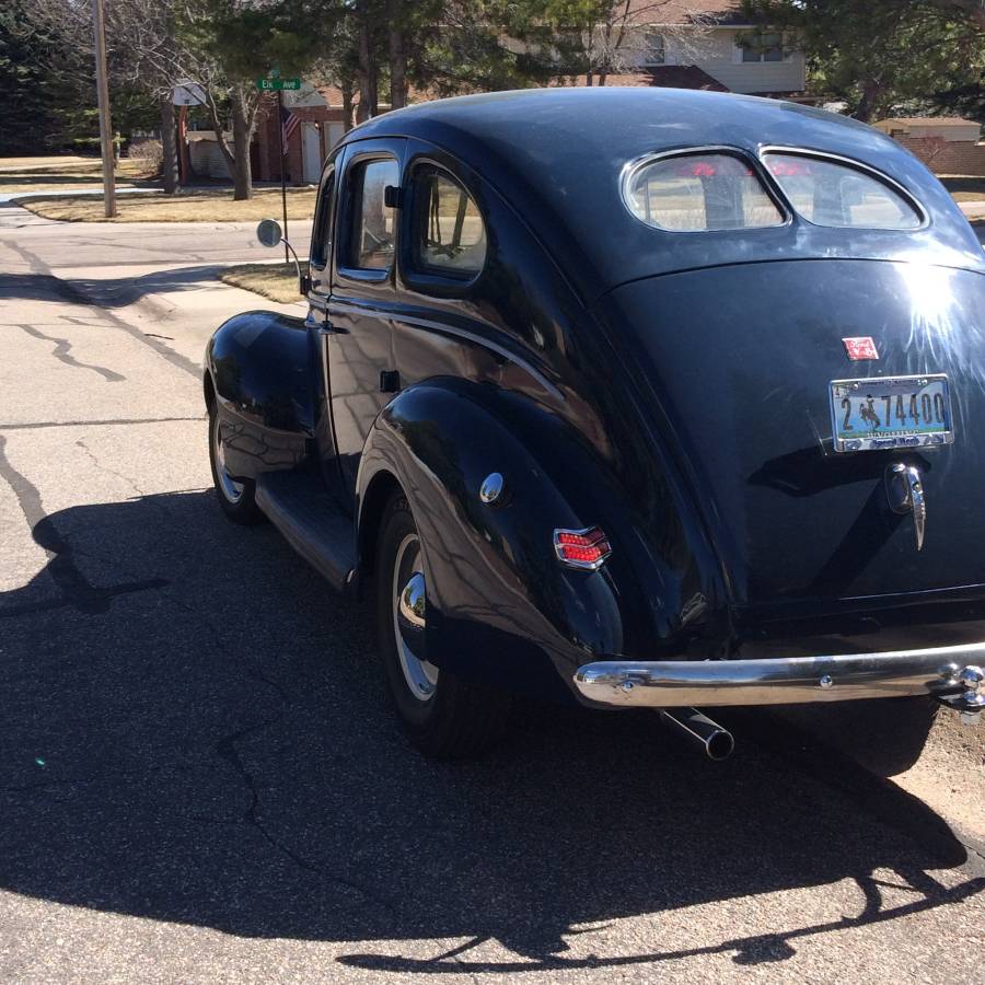 Ford-1940-blue-5633-1