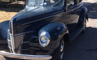 Ford-1940-blue-5633