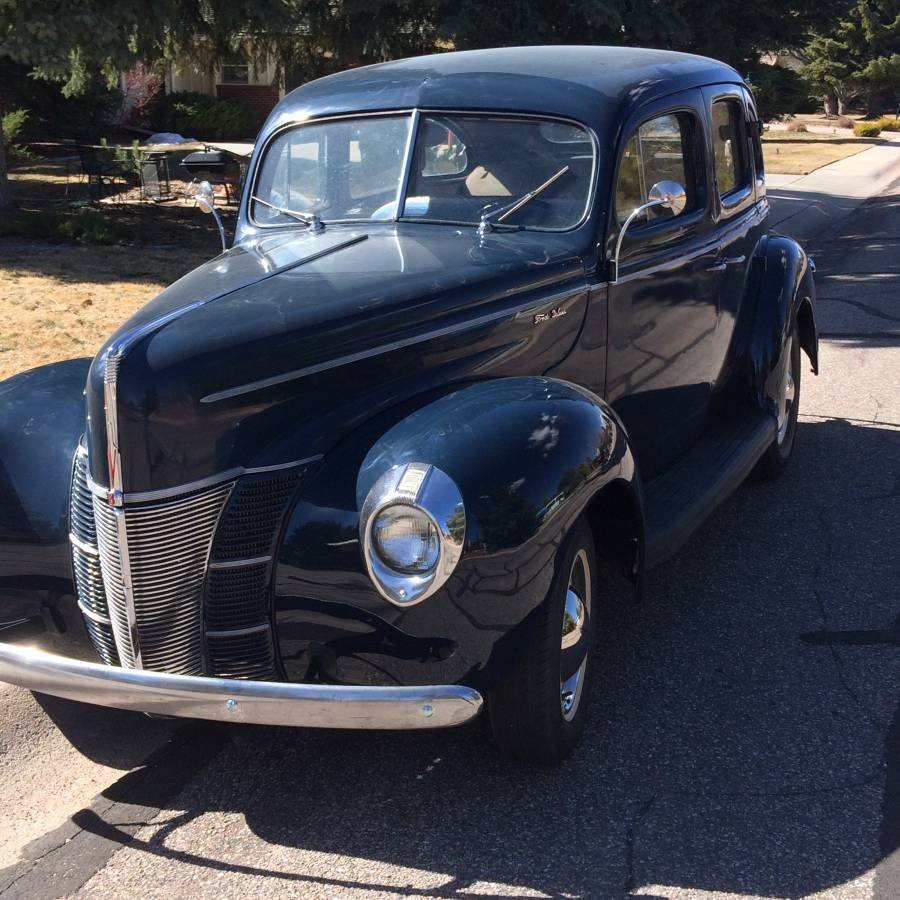 Ford-1940-blue-5633