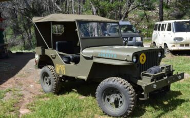 Ford-1942-green-32187-1