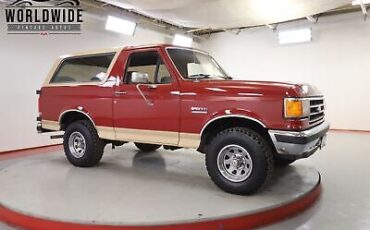 Ford-BRONCO-EDDIE-BAUER-EDITION-1990-Other-Other-2483-1