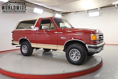 Ford-BRONCO-EDDIE-BAUER-EDITION-1990-Other-Other-2483-1