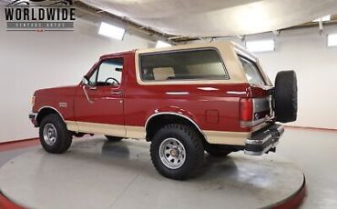 Ford-BRONCO-EDDIE-BAUER-EDITION-1990-Other-Other-2483-4