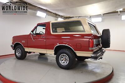 Ford-BRONCO-EDDIE-BAUER-EDITION-1990-Other-Other-2483-4