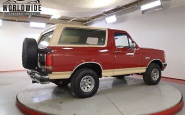 Ford-BRONCO-EDDIE-BAUER-EDITION-1990-Other-Other-2483-5