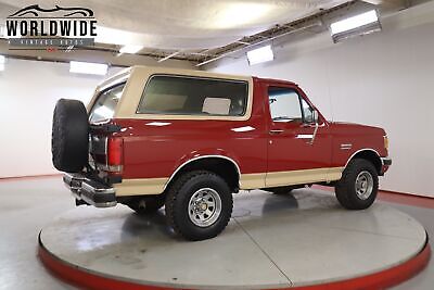 Ford-BRONCO-EDDIE-BAUER-EDITION-1990-Other-Other-2483-5