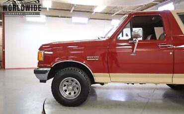 Ford-BRONCO-EDDIE-BAUER-EDITION-1990-Other-Other-2483-6